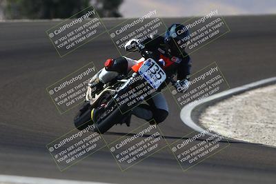 media/Oct-12-2025-CRA (Sun) [[e621380112]]/Races/Race 6/